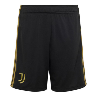 Juventus 26/27 Stadium Men's Third Shirt