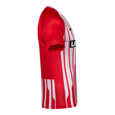 Freiburg 26/27 Stadium Men's Home Shirt