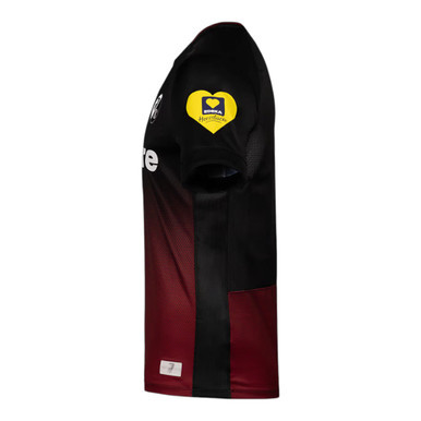 Freiburg 26/27 Stadium Men's Third Shirt