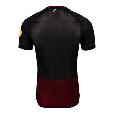 Freiburg 26/27 Stadium Men's Third Shirt