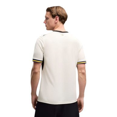 Parma 26/27 Stadium Men's Home Shirt