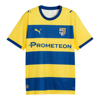 Parma 26/27 Stadium Men's Away Shirt