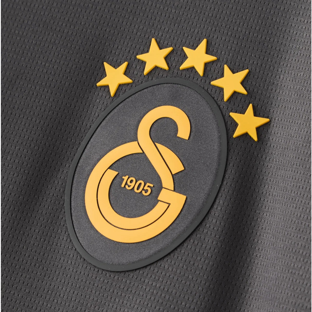 Galatasaray 26/27 Stadium Men's Third Shirt
