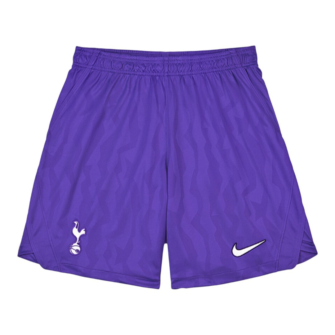 Tottenham 26/27 Stadium Men's Third Shirt