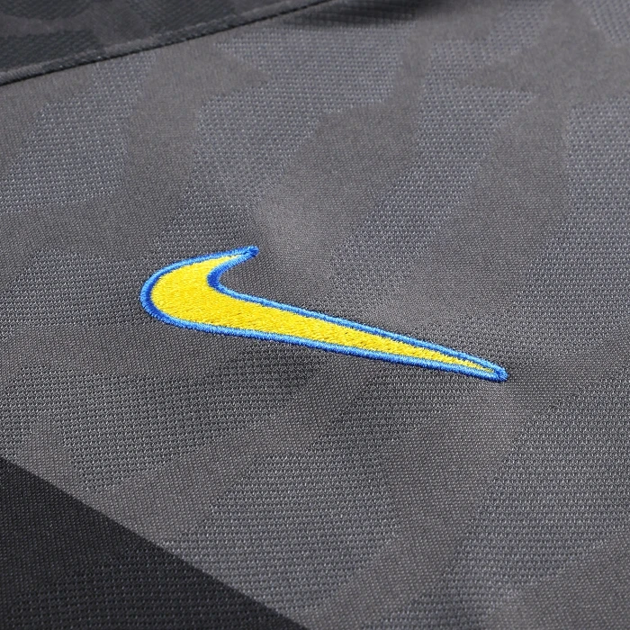 Inter Milan 26/27 Stadium Men's Third Shirt