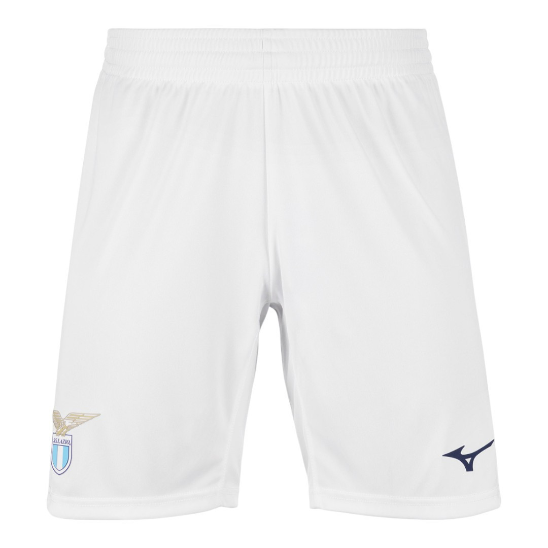 Lazio 26/27 Kid's Home Set