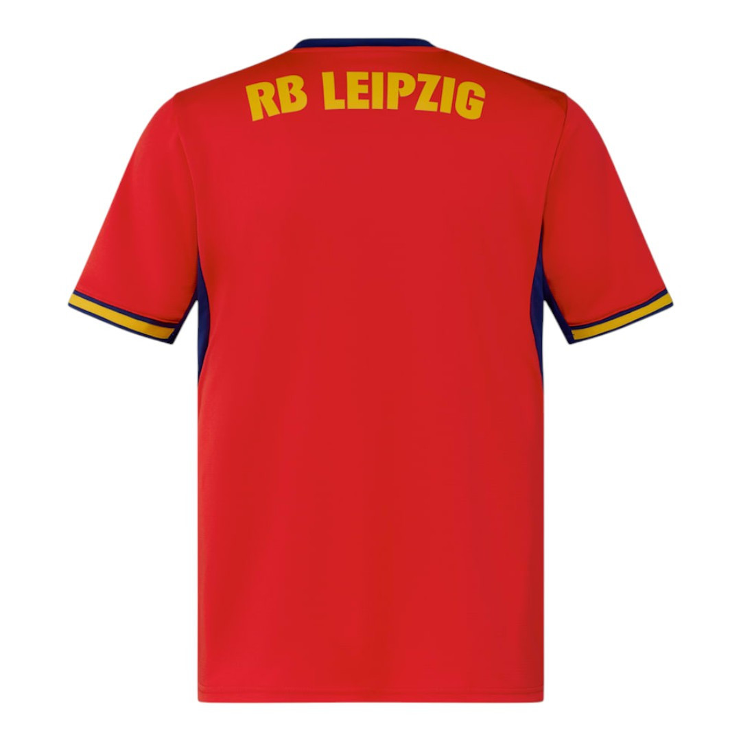 Leipzig 26/27 Stadium Men's Away Shirt