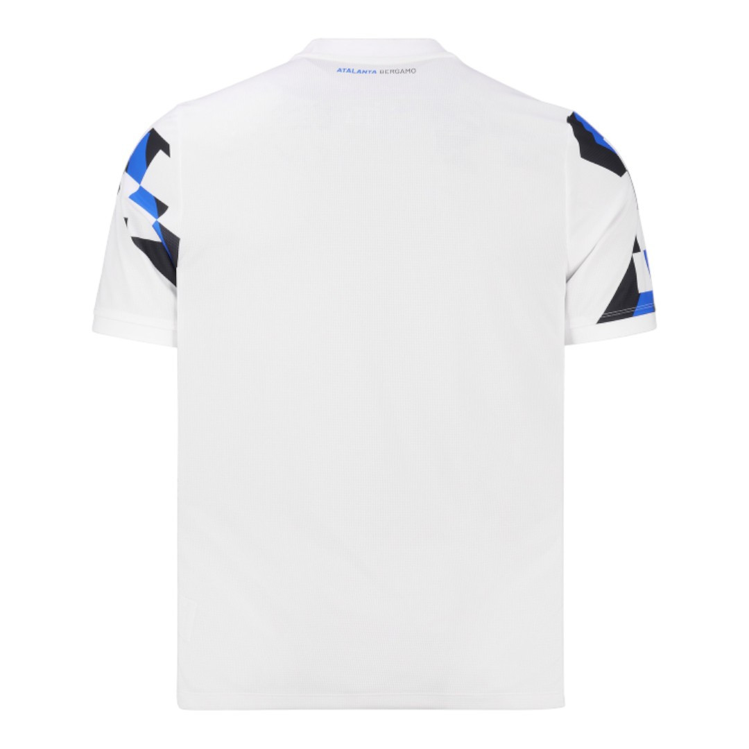 Atalanta 26/27 Stadium Men's Away Shirt