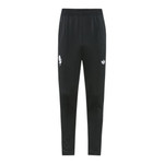 Juventus 26/27 Men's White-Black Jacket