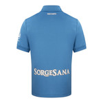 Napoli 26/27 Kid's Home Set