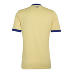 CF América 26/27 Stadium Men's Anniversary Shirt
