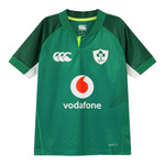 Ireland Rugby 26/27 Stadium Men's Home Shirt
