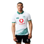 Ireland Rugby 26/27 Stadium Men's Away Shirt