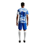 Chelsea 26/27 Men's White Pre-Match Shirt