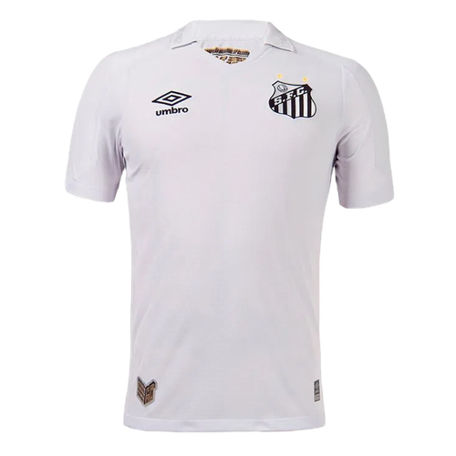 Santos 22/23 Stadium Men's Home Shirt