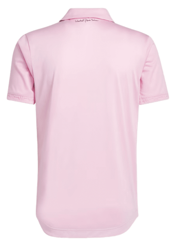 Inter Miami 2022 Authentic Men's Home Shirt