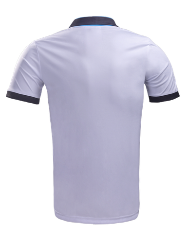 Inter Milan 90/91 Men's Away Retro Shirt