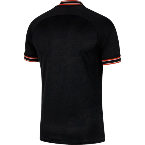 Chelsea 19/20 Men's Third Retro Shirt