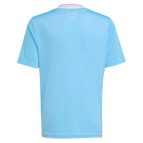 Inter Miami 25/26 Kid's Third Mini-Kit