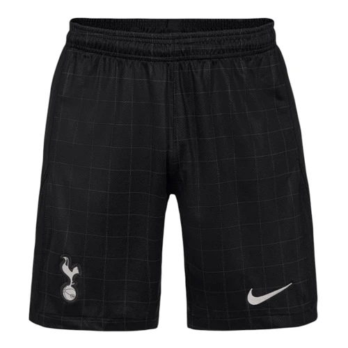 Tottenham 25/26 Stadium Men's Away Shirt