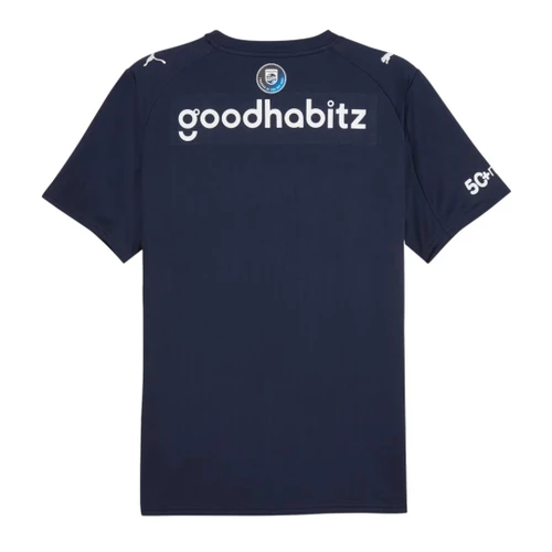 PSV Eindhoven 25/26 Stadium Men's Away Shirt