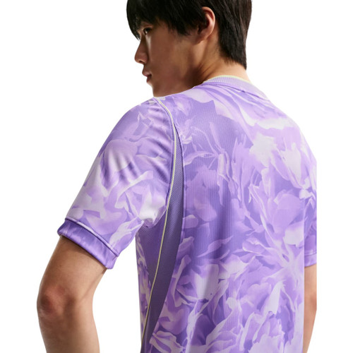 South Korea 2026 Stadium Men's Away Shirt