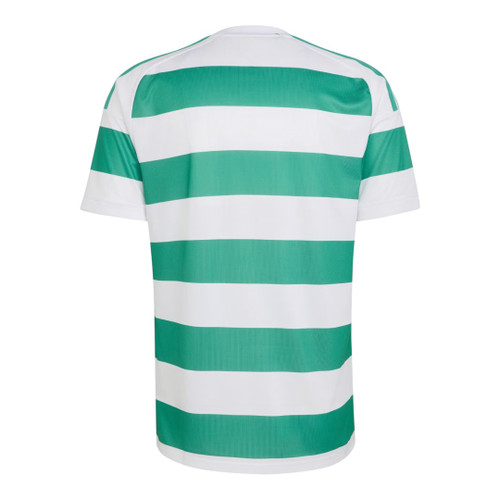Celtic 26/27 Stadium Men's Home Shirt