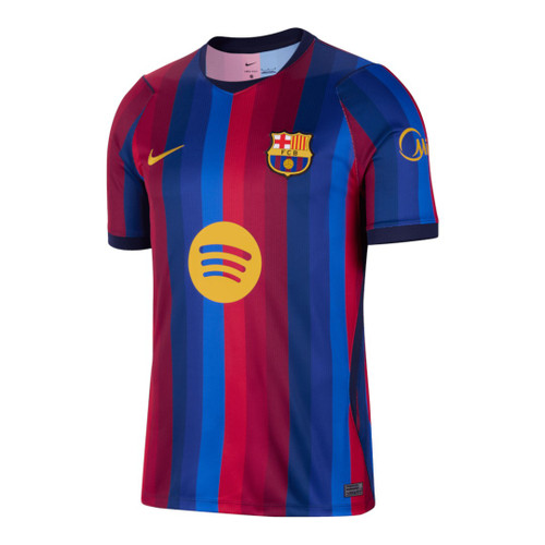 Barcelona 26/27 Kid's Home Set
