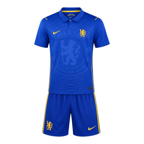 Chelsea 26/27 Kid's Home Set