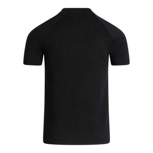 Celtic 26/27 Men's Origins T-Shirt