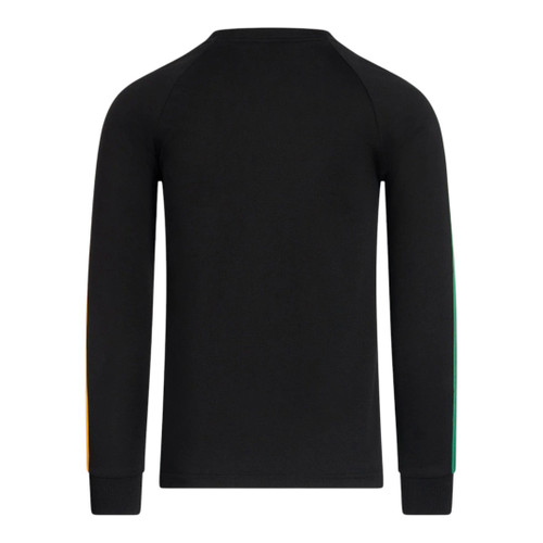 Celtic 26/27 Men's Origins Long Sleeve T-Shirt