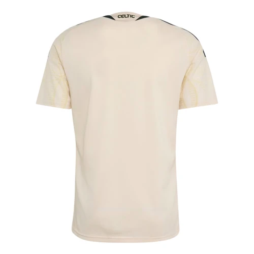 Celtic 26/27 Stadium Men's Third Shirt