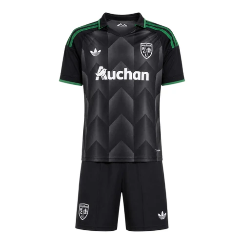 RC Lens 26/27 Kid's Away Set