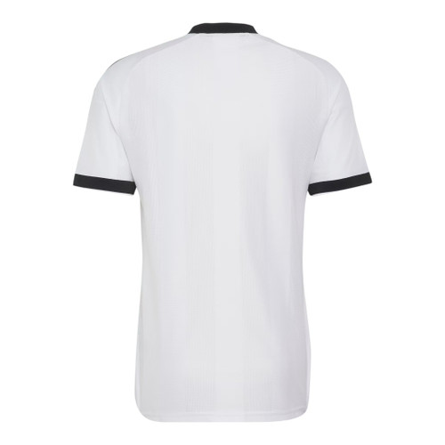 Frankfurt 26/27 Stadium Men's Away Shirt