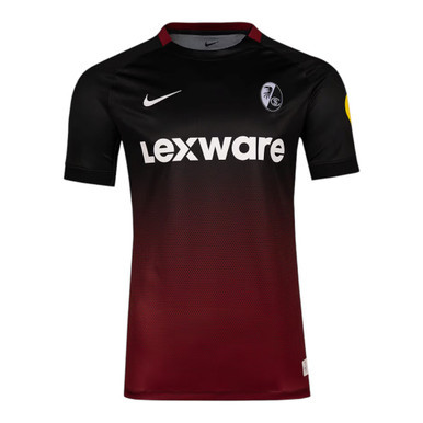 Freiburg 26/27 Stadium Men's Third Shirt