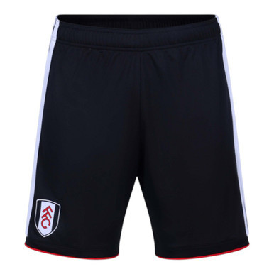 Fulham 26/27 Stadium Men's Home Shirt