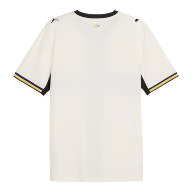 Parma 26/27 Stadium Men's Home Shirt