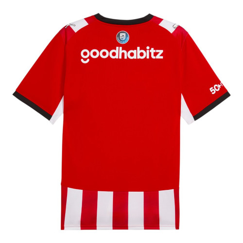 PSV Eindhoven 26/27 Stadium Men's Home Shirt