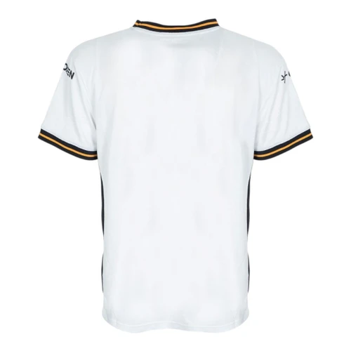 Hull City 26/27 Stadium Men's Away Shirt