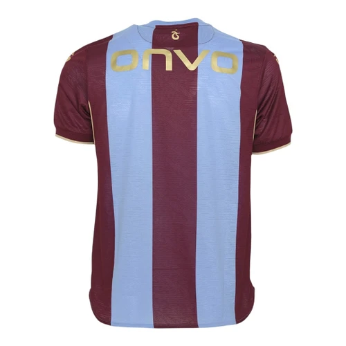 Trabzonspor 26/27 Stadium Men's Home Shirt