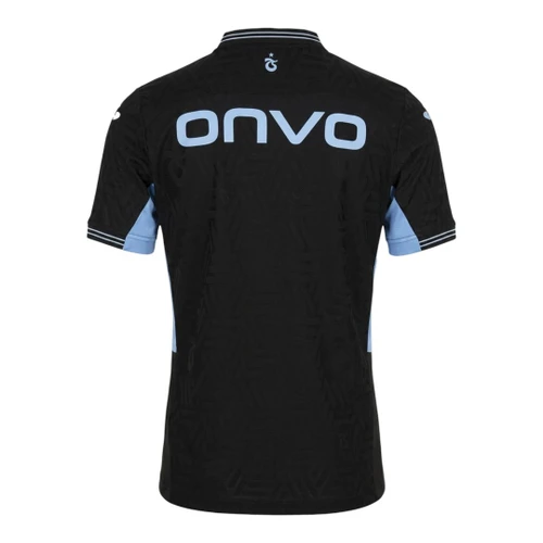 Trabzonspor 26/27 Stadium Men's Third Shirt