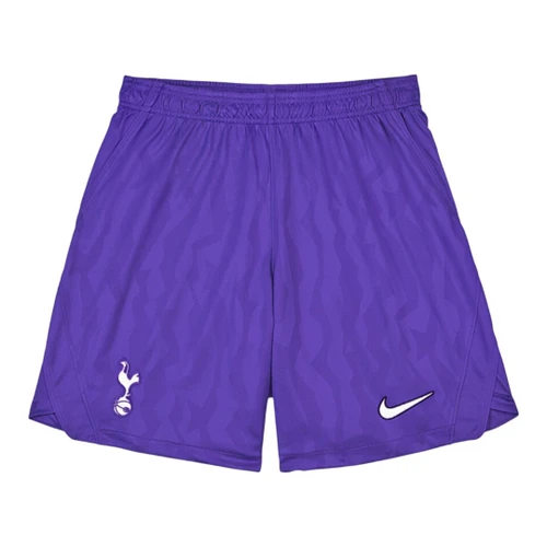 Tottenham 26/27 Stadium Men's Third Shirt
