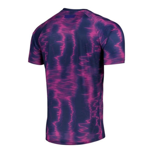 Sunderland 26/27 Men's European Matchday Shirt