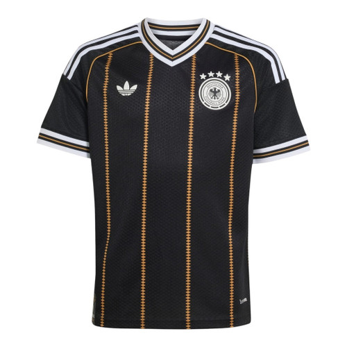 Germany 2026 Kid's Third Set