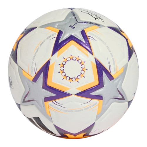 UEFA Women’s Champions League 26/27 Football