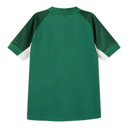 Ireland Rugby 26/27 Stadium Men's Home Shirt