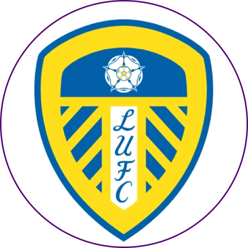 Leeds United FC