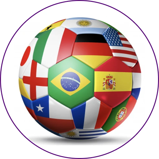 National Teams