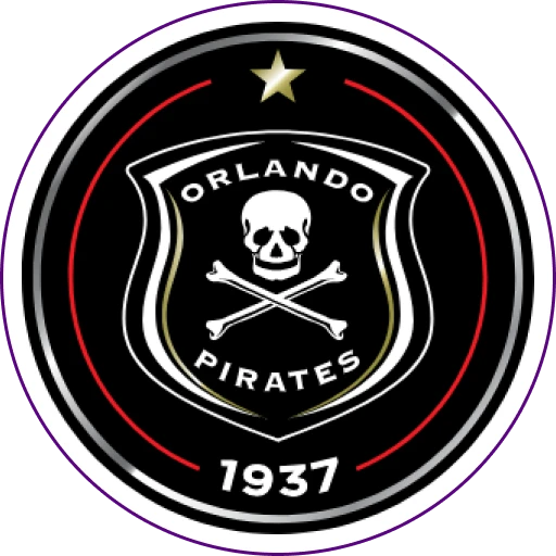 Orlando Pirates