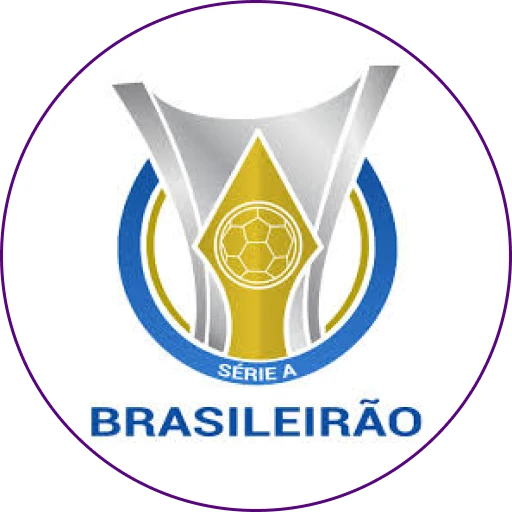 Campeonato Brasileiro Série A (Brazil)